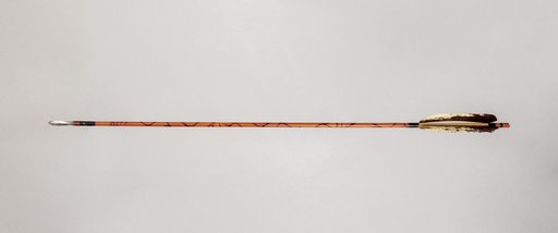 Arrow