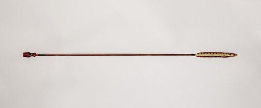 Arrow