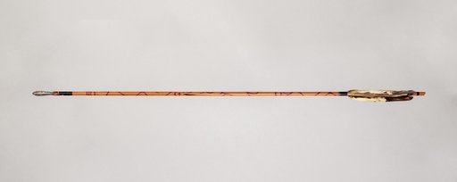 Arrow