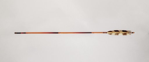 Arrow