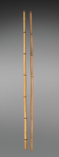 Bow: cloth