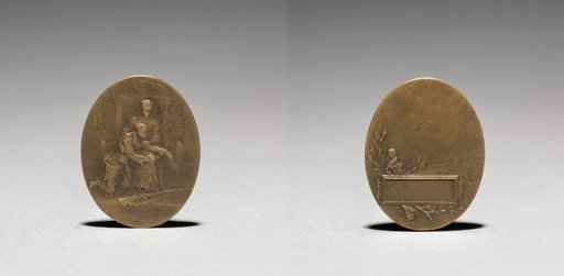Medallion
