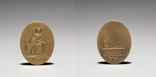Medallion