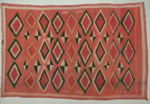 Rug