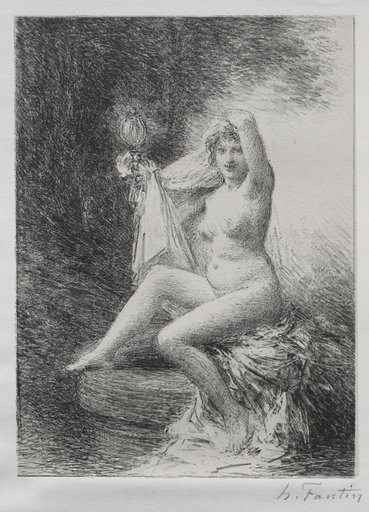 La verité