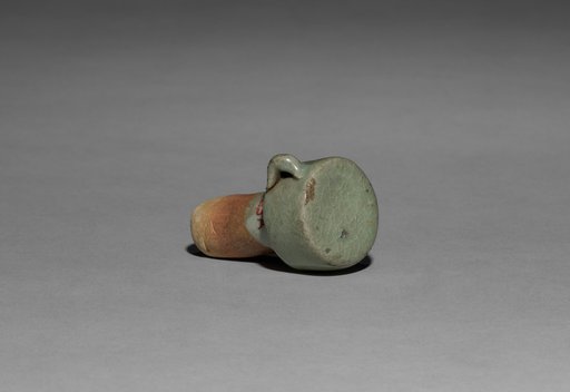 Wine Pot (lid)