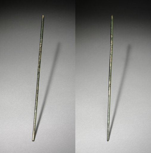 Pair of Chopsticks