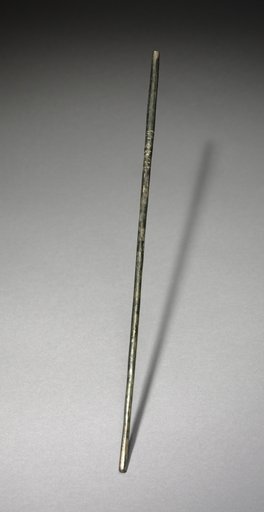 Chopstick