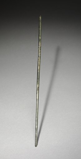 Chopstick