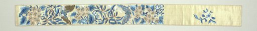 Sleeve Band