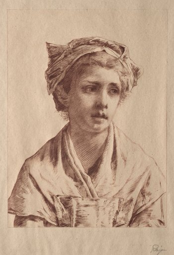 Ninette