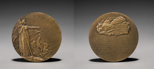 Medal