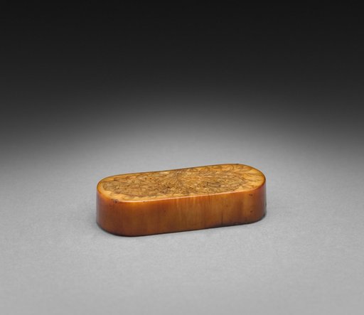 Box (lid)