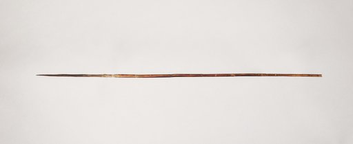 Arrow