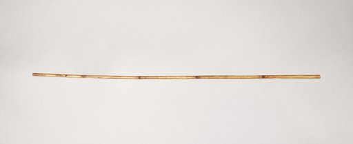 Arrow