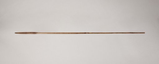 Arrow