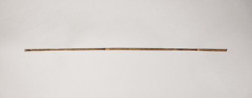 Arrow