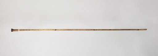 Arrow
