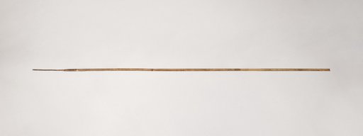 Arrow