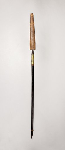 Spear