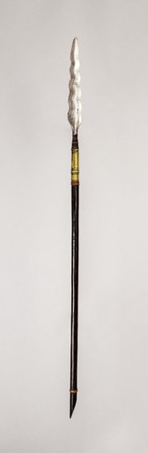 Spear