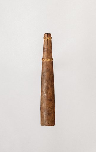 Sheath