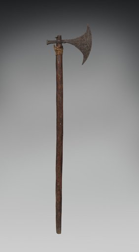 Axe
