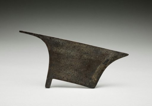 Head Axe