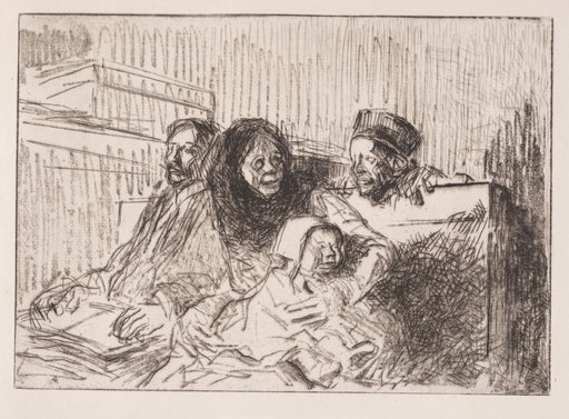 Temoins à l'audience