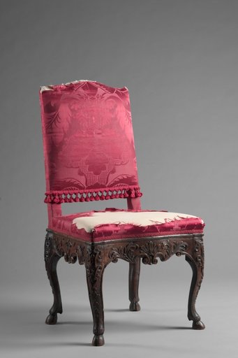 Side Chair (1 of 2)