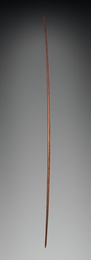 Bow