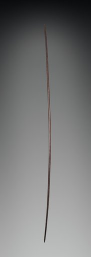 Bow
