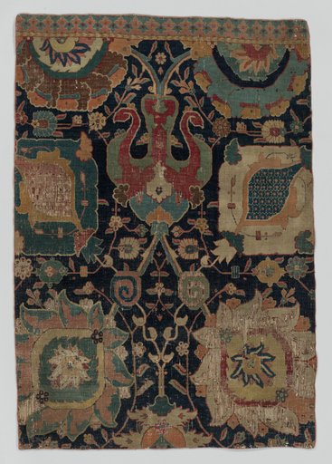 Carpet