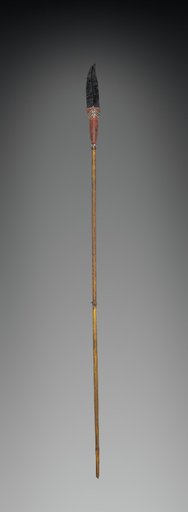 Spear