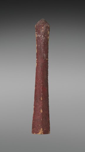 Sheath