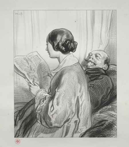 We have given no one the right to doubt the sincerity of our manifestations. Therefore, say briefly today: No! Prussia's attitude does not in the least disquiet us