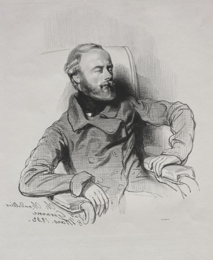 Ch. Chandellier