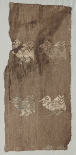 Fragment