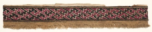Border Strip