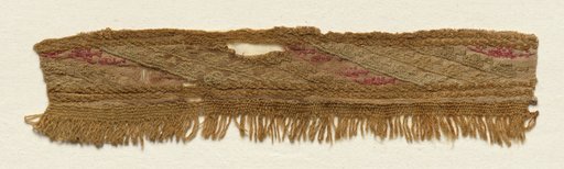 Three Border Fragments