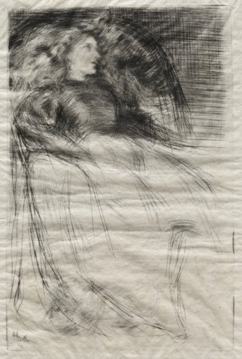 Weary