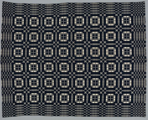 Coverlet