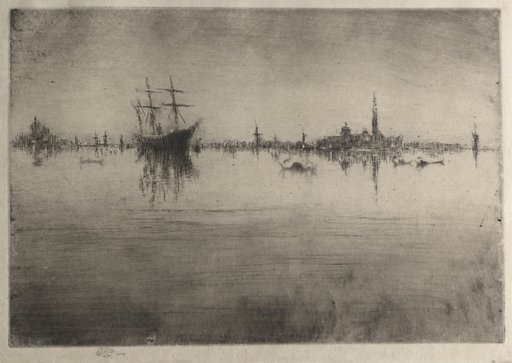 Nocturne
