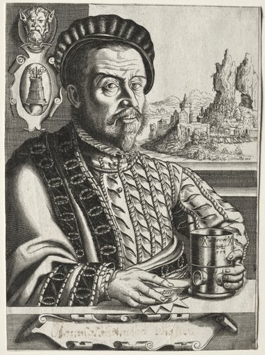 Ulrich Schwaiger