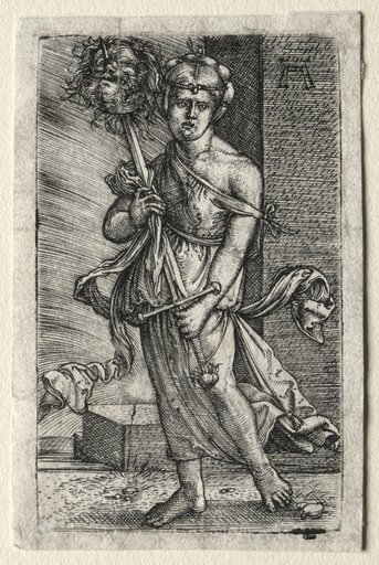 Judith