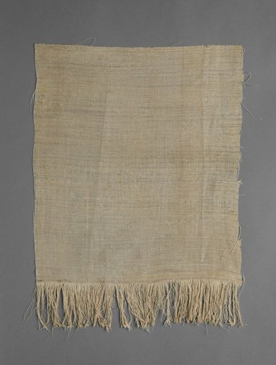 Mummy Linen