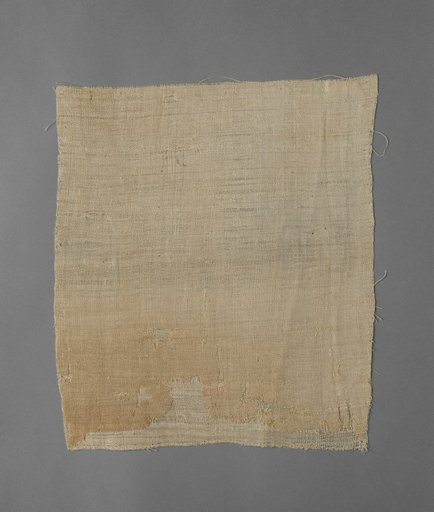 Mummy Linen