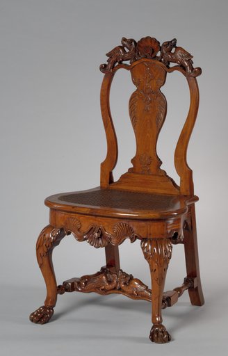 Side Chair