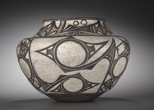 Water Jar (Olla)