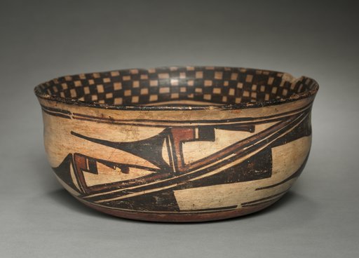 Stew Bowl